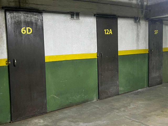 place photo 34