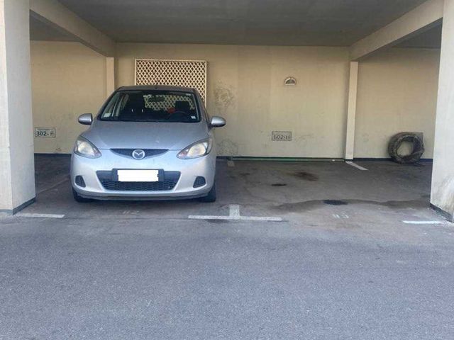place photo 23