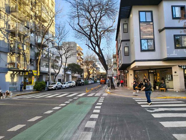 place photo 29
