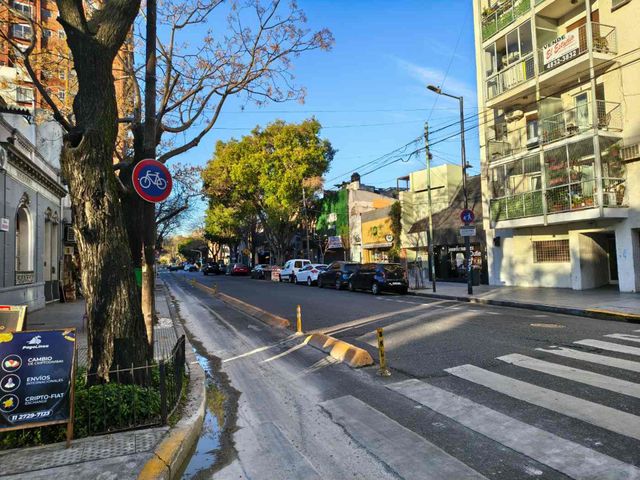 place photo 30