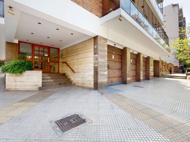 place photo 33