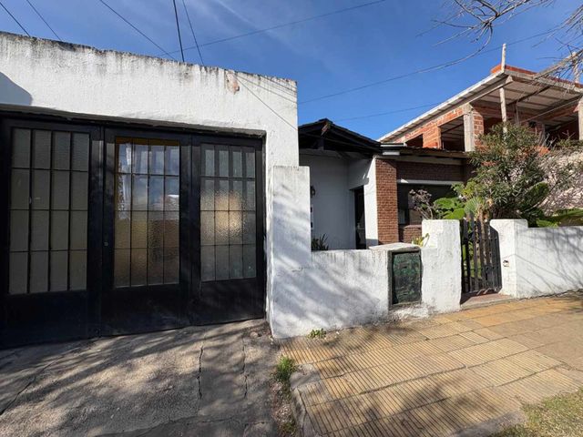 place photo 32