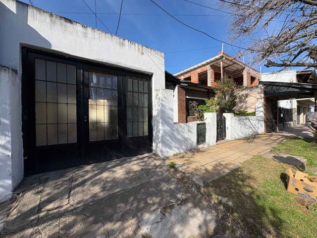 place photo 31
