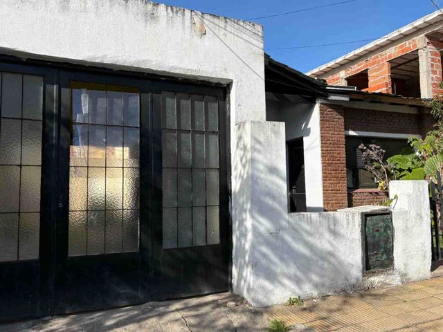 place photo 36