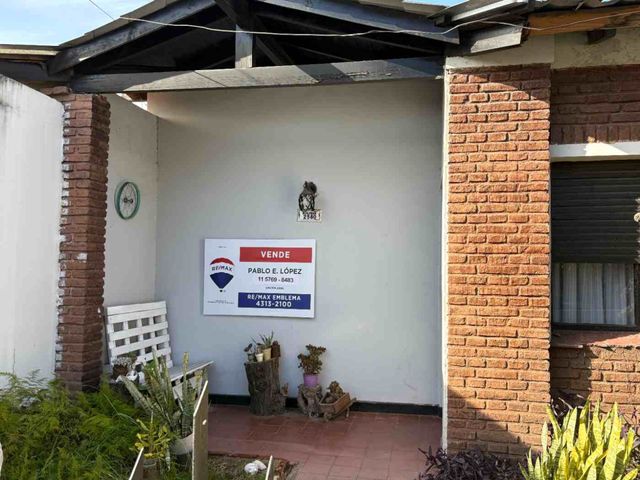 place photo 35