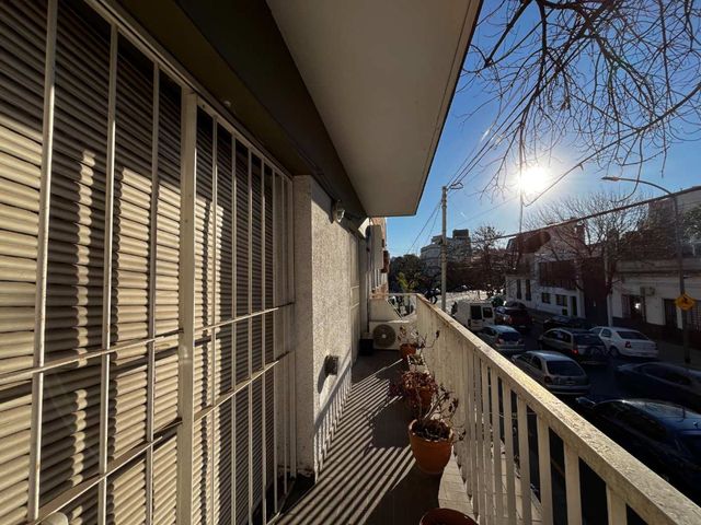 place photo 32