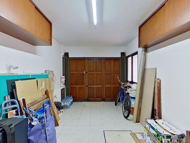 place photo 46