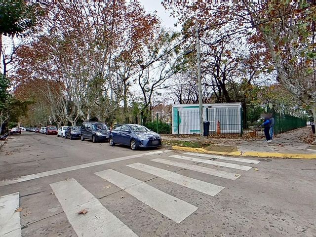 place photo 50