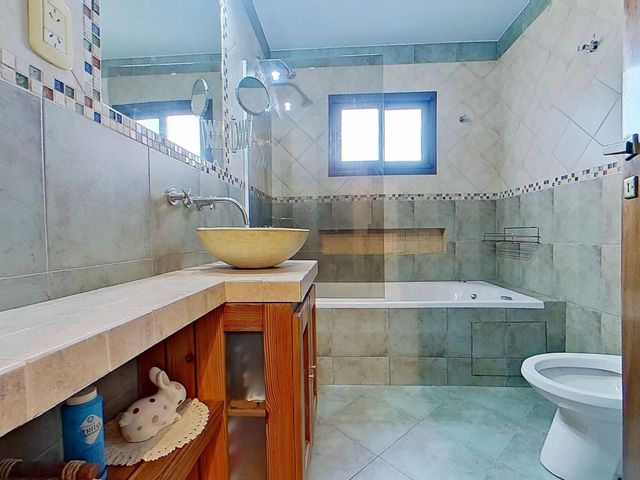 place photo 40