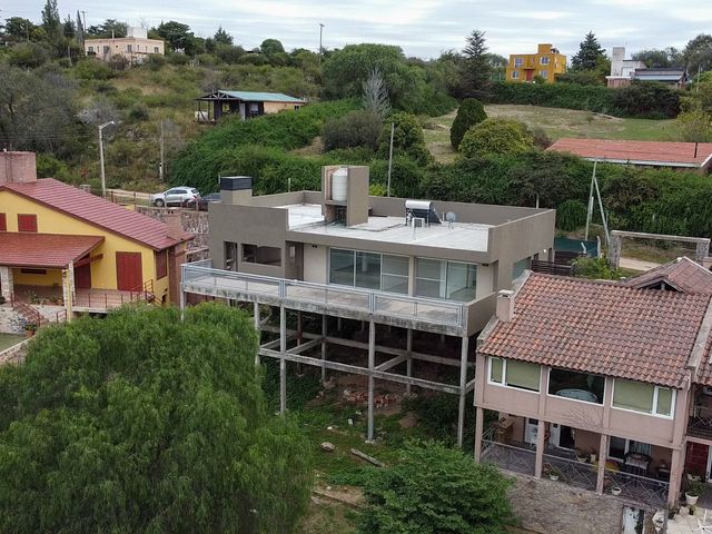 place photo 35