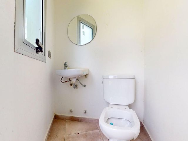 place photo 69