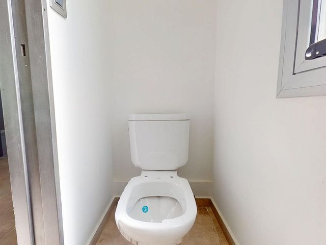 place photo 71