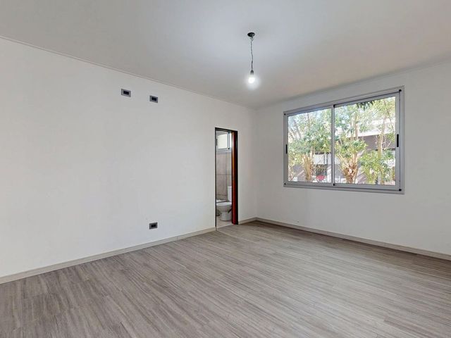 place photo 40
