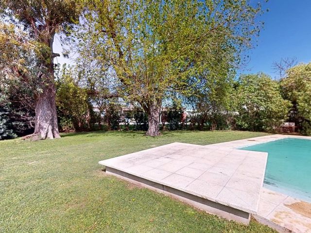 place photo 60