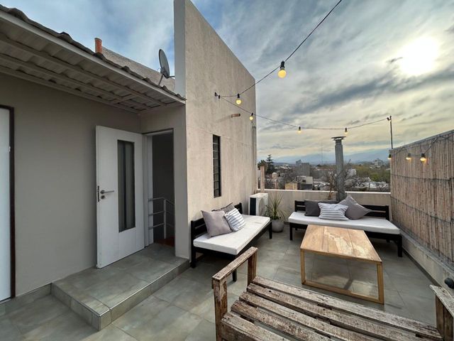 place photo 20