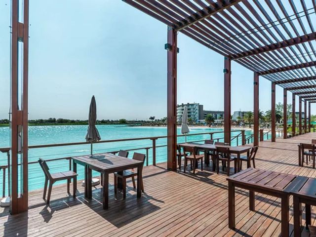 place photo 55