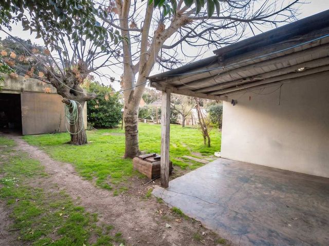 place photo 26