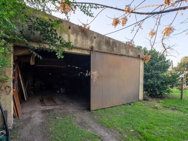 place photo 33