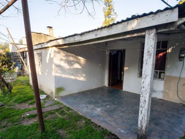 place photo 32
