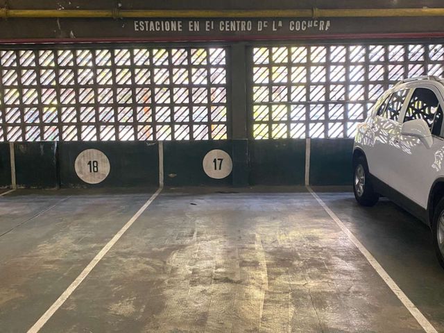 place photo 28