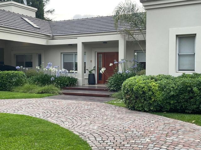place photo 61