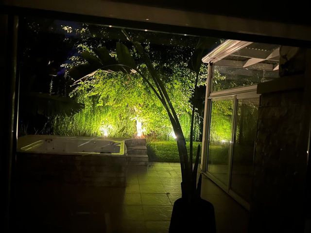 place photo 69