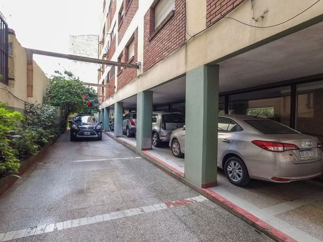 place photo 34