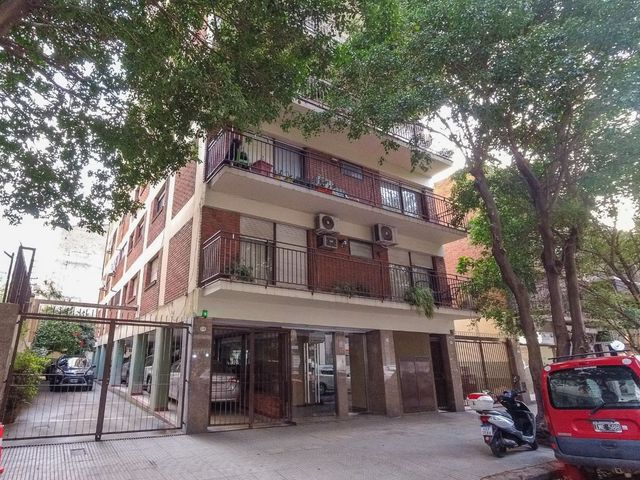place photo 35