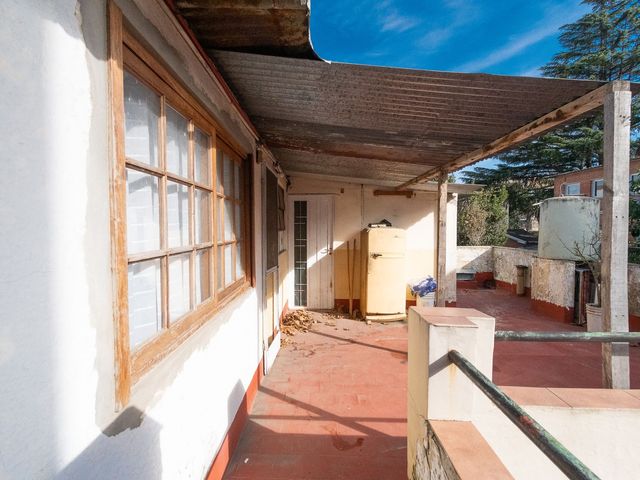 place photo 38