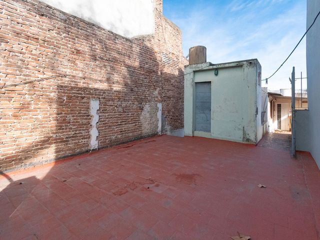 place photo 36