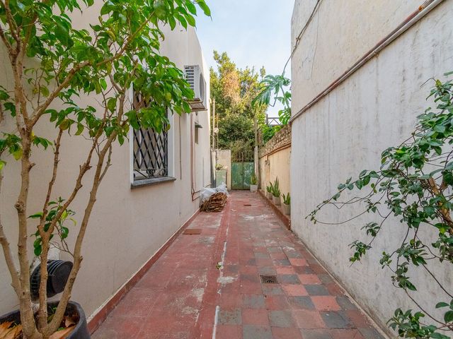 place photo 46