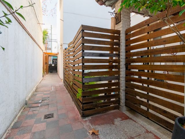 place photo 47