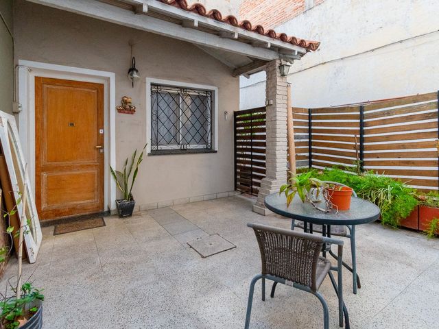 place photo 29