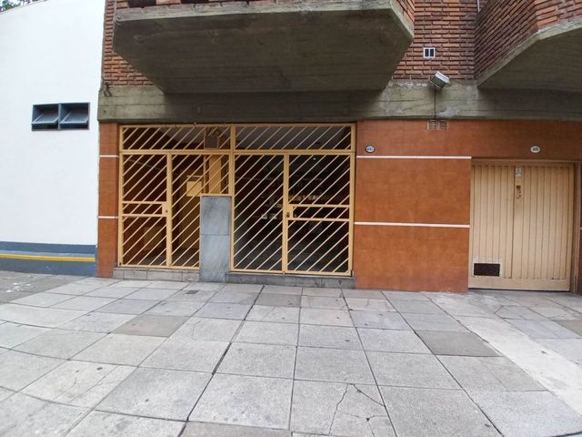 place photo 27