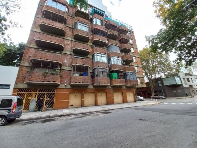 place photo 28