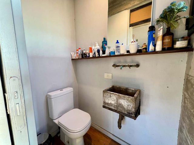 place photo 14