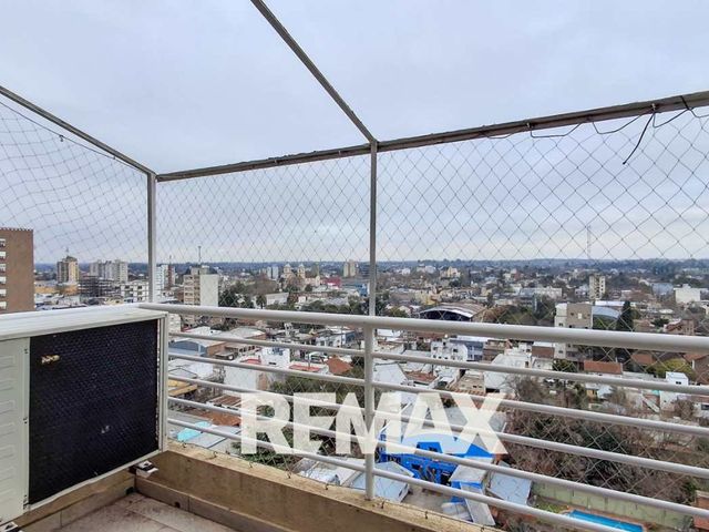 place photo 21