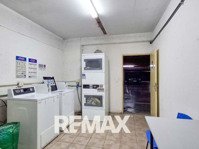 place photo 43