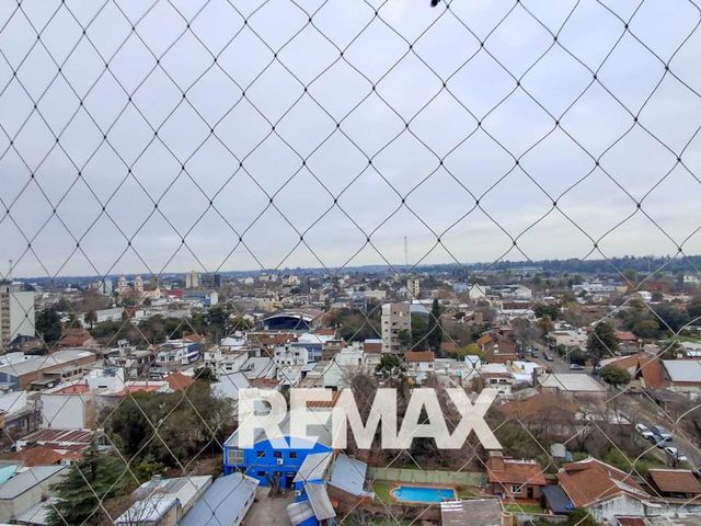 place photo 23
