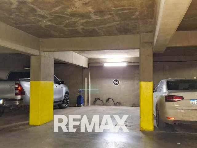 place photo 44