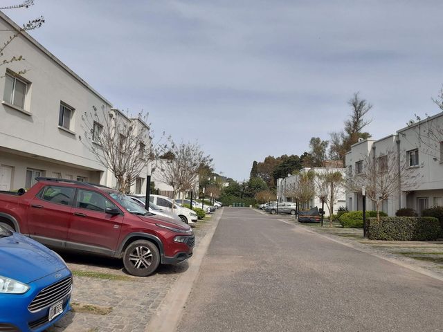 place photo 44