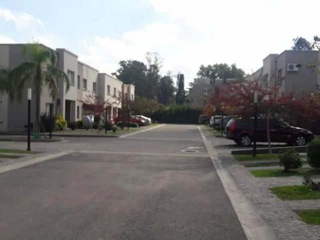 place photo 35