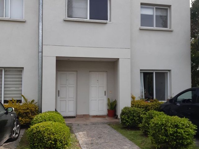 place photo 47