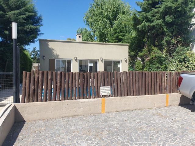 place photo 45