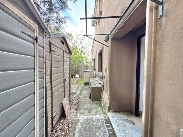 place photo 45