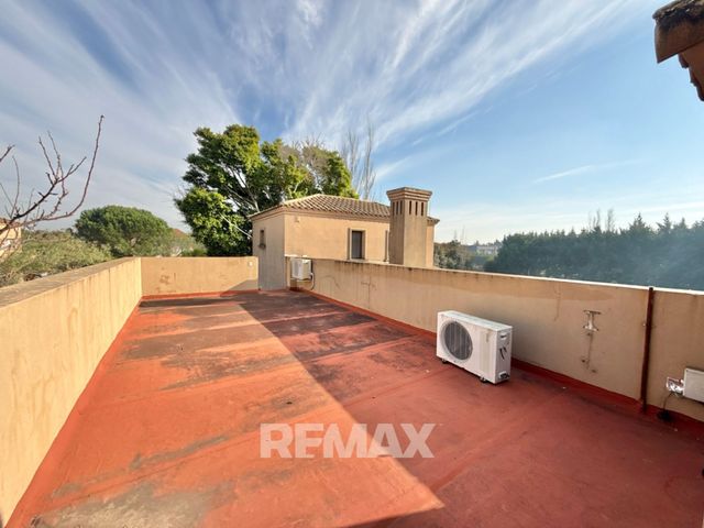place photo 46