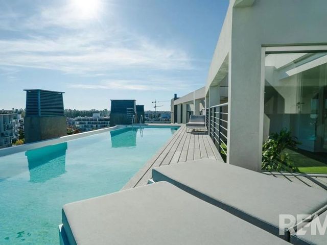 place photo 45