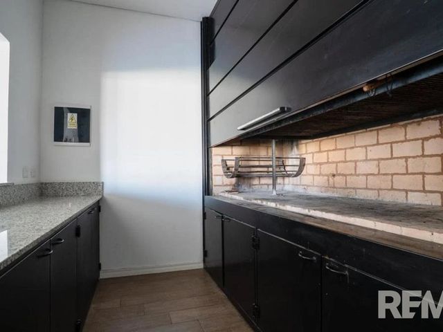 place photo 47