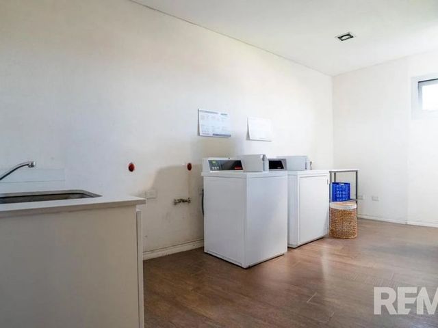 place photo 43
