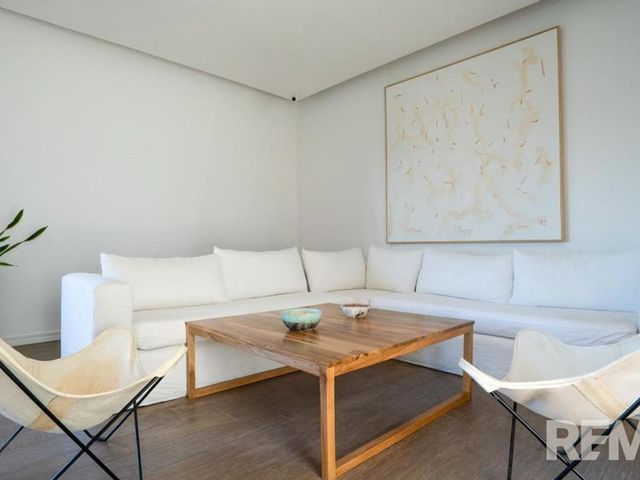 place photo 49